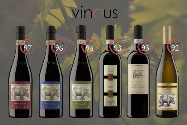 主圖(圖片說明請修改)