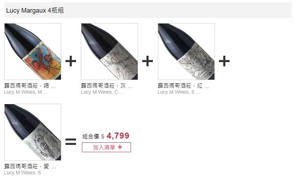 主圖(圖片說明請修改)