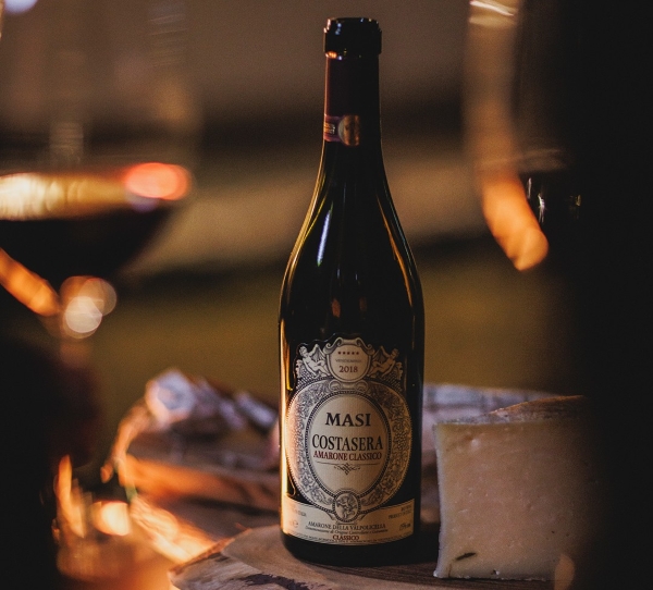 主圖(圖片說明請修改)