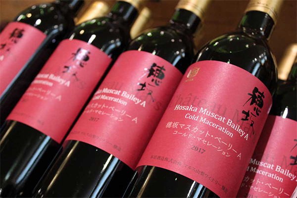 主圖(圖片說明請修改)