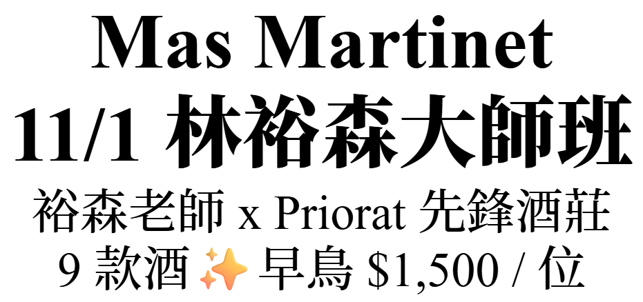 主圖(圖片說明請修改)