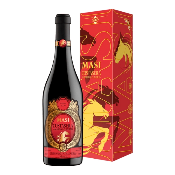 主圖(圖片說明請修改)