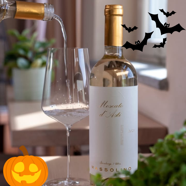 主圖(圖片說明請修改)