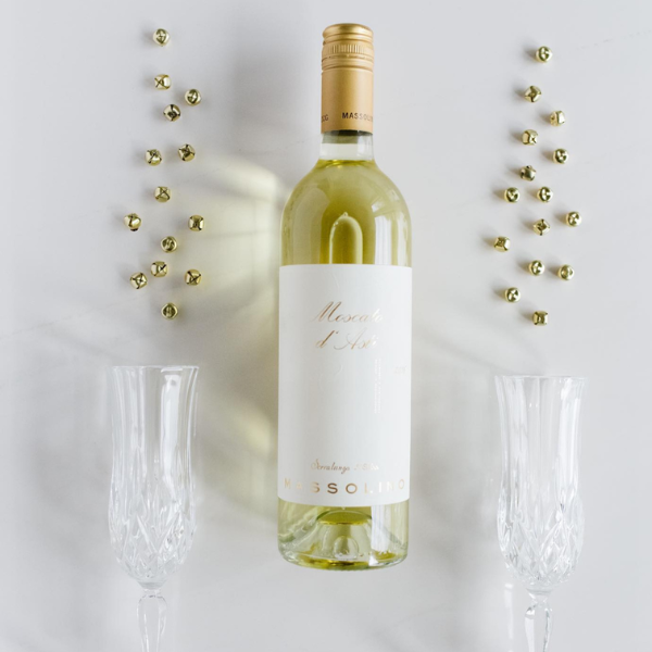 主圖(圖片說明請修改)