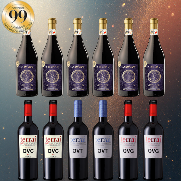 主圖(圖片說明請修改)