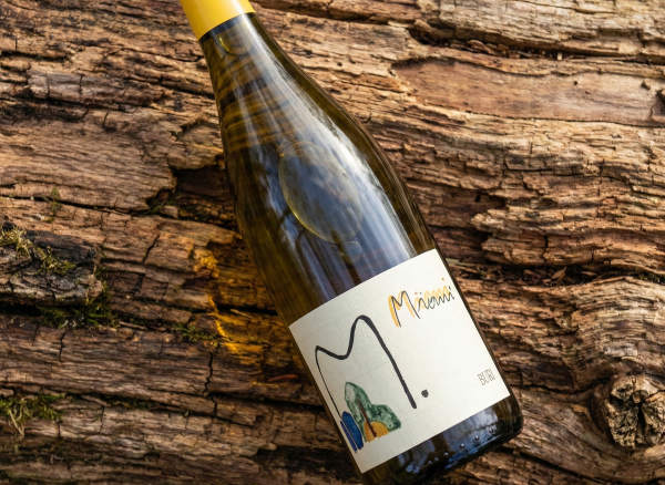 主圖(圖片說明請修改)