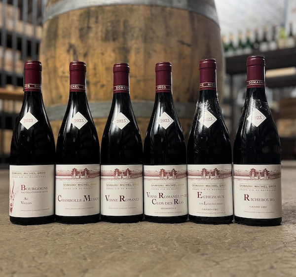 主圖(圖片說明請修改)