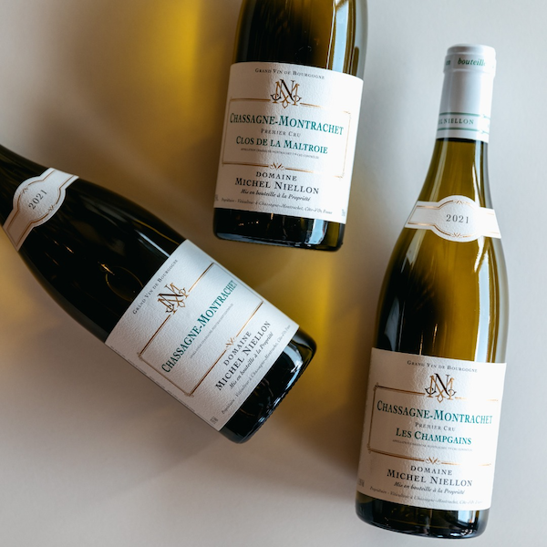 主圖(圖片說明請修改)