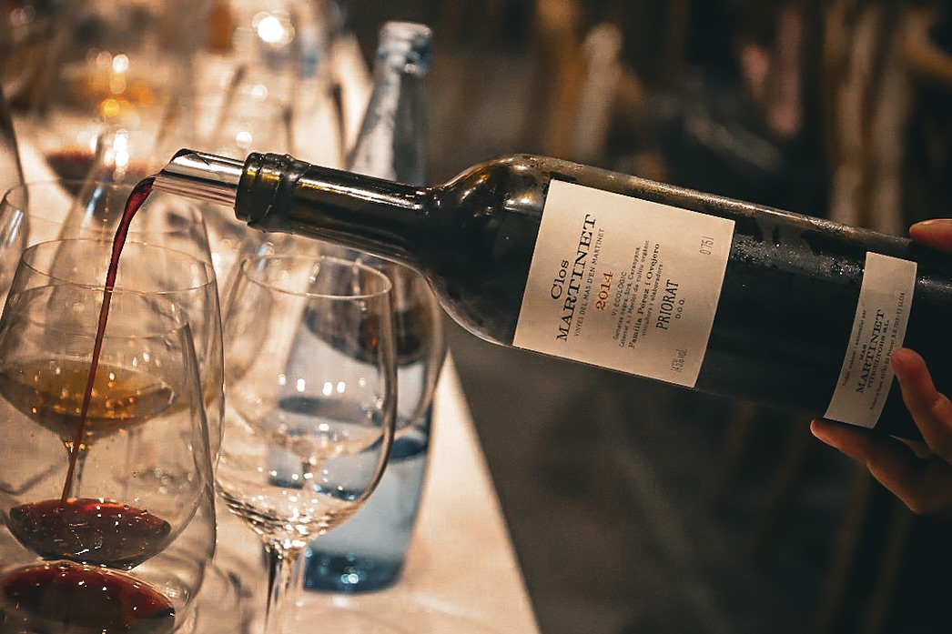 主圖(圖片說明請修改)