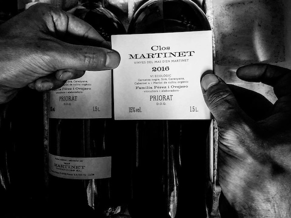 主圖(圖片說明請修改)