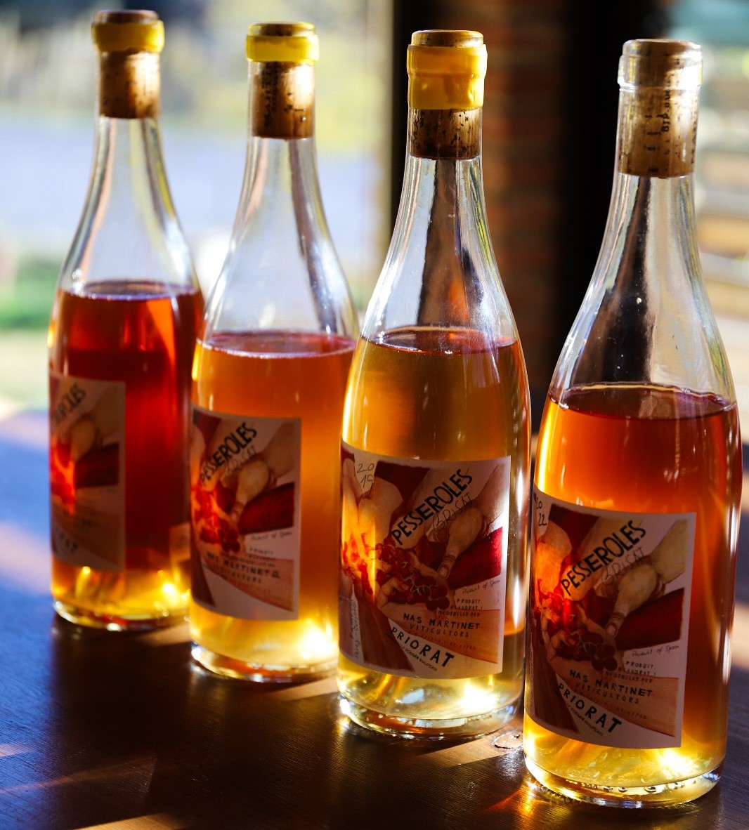 主圖(圖片說明請修改)