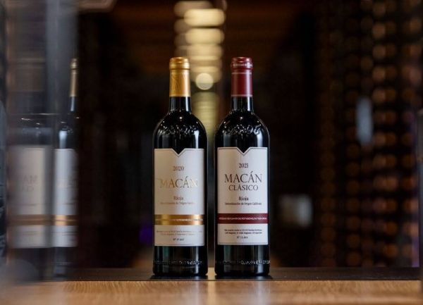 主圖(圖片說明請修改)