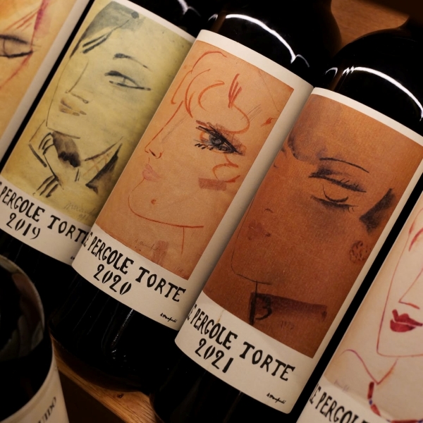 主圖(圖片說明請修改)