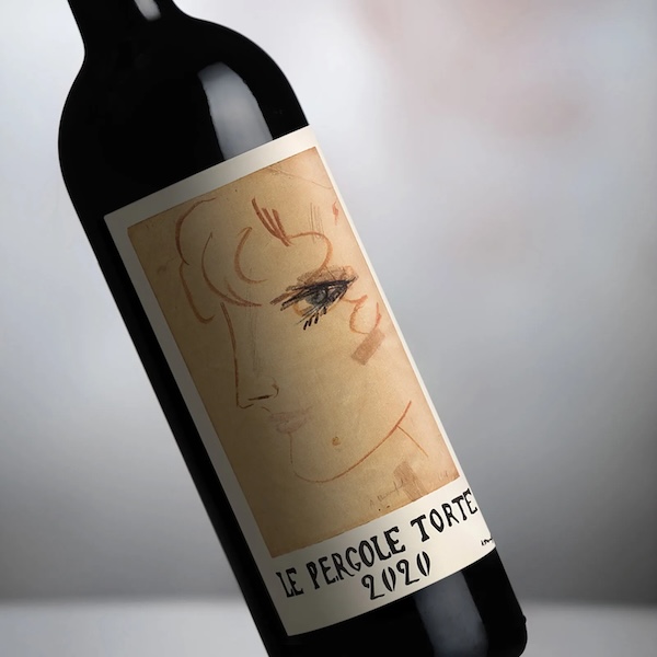 主圖(圖片說明請修改)