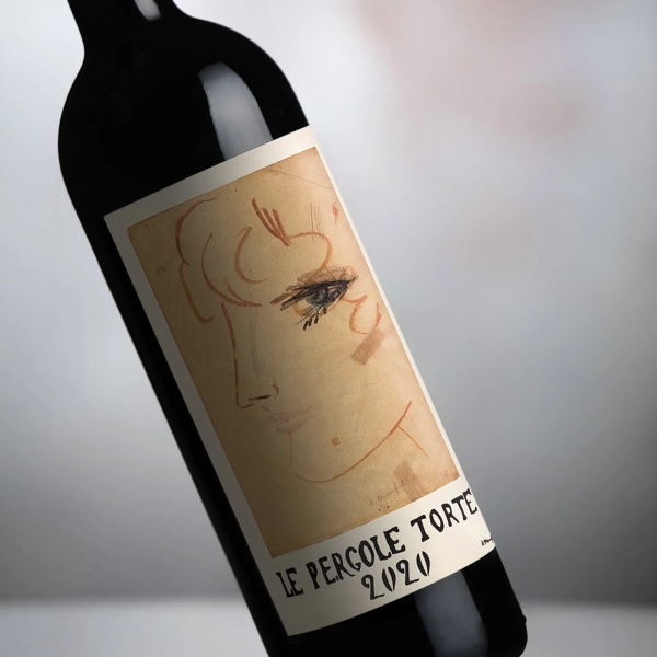 主圖(圖片說明請修改)