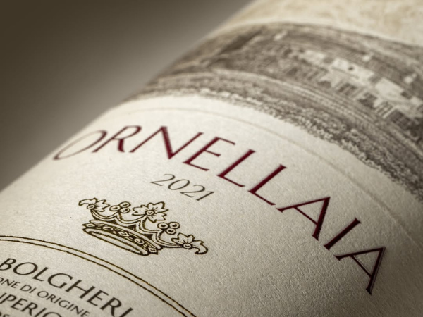 主圖(圖片說明請修改)