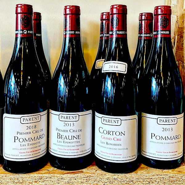 主圖(圖片說明請修改)