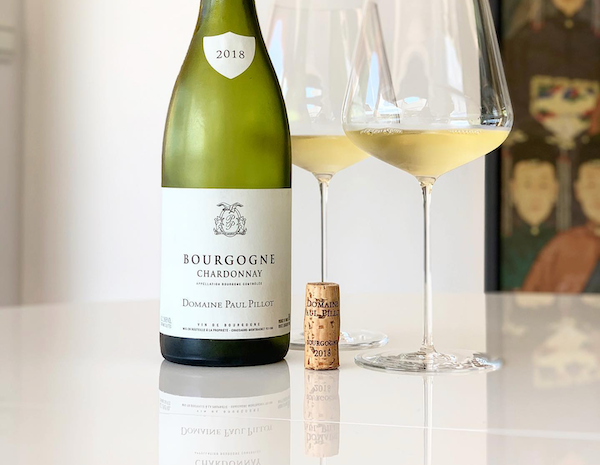 主圖(圖片說明請修改)