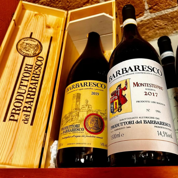 主圖(圖片說明請修改)