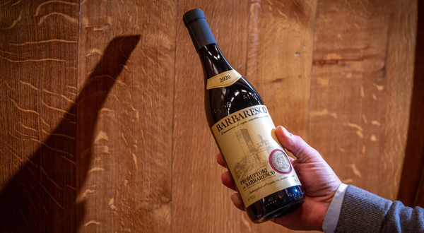 主圖(圖片說明請修改)