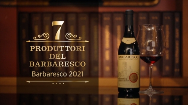 主圖(圖片說明請修改)