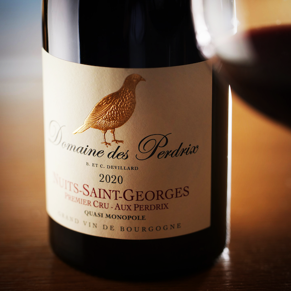 主圖(圖片說明請修改)