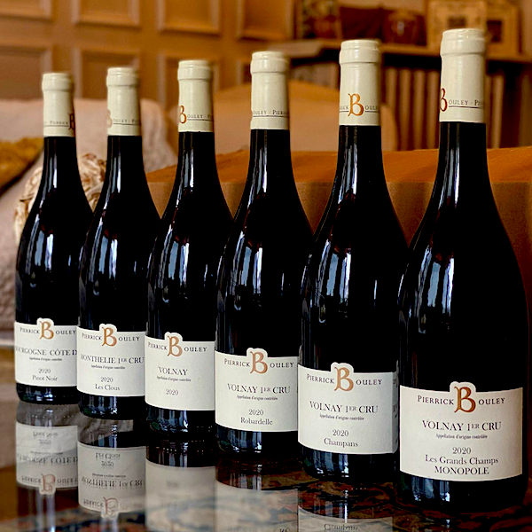 主圖(圖片說明請修改)