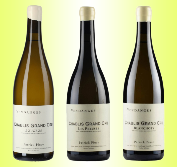 主圖(圖片說明請修改)