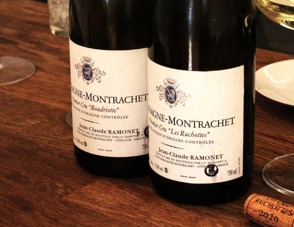 主圖(圖片說明請修改)