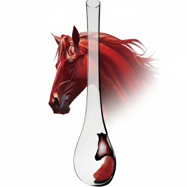 主圖(圖片說明請修改)