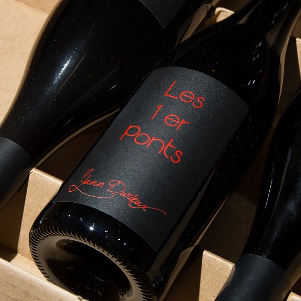 主圖(圖片說明請修改)