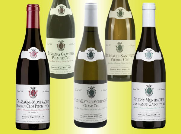 主圖(圖片說明請修改)