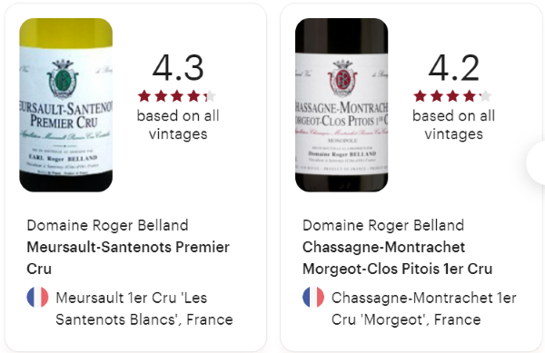 主圖(圖片說明請修改)