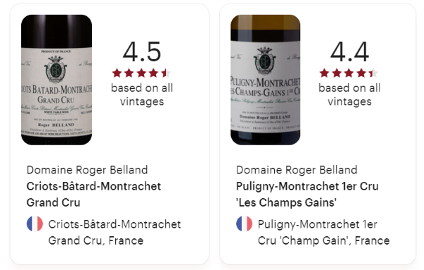 主圖(圖片說明請修改)