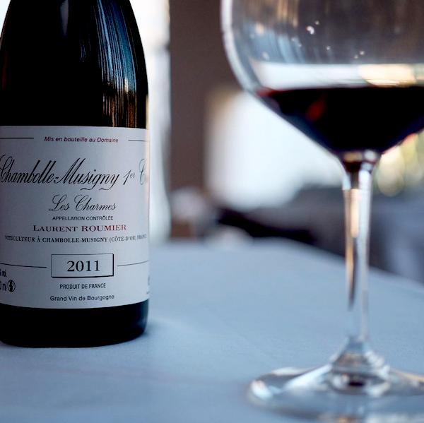 主圖(圖片說明請修改)