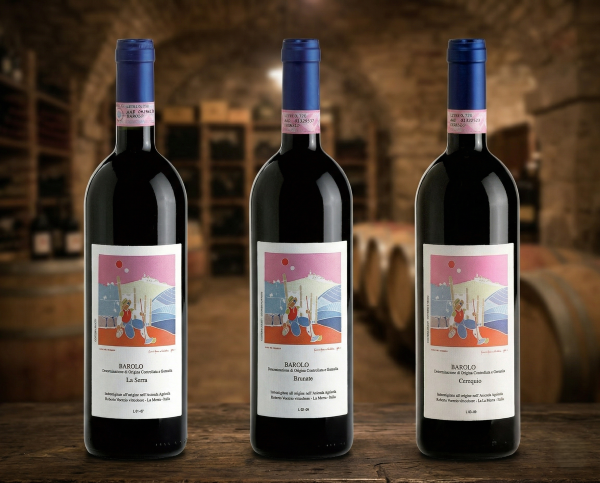 主圖(圖片說明請修改)