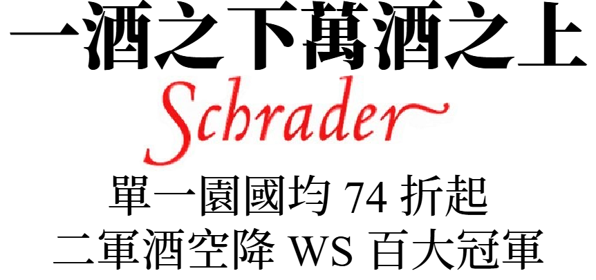 主圖(圖片說明請修改)