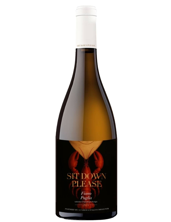 主圖(圖片說明請修改)