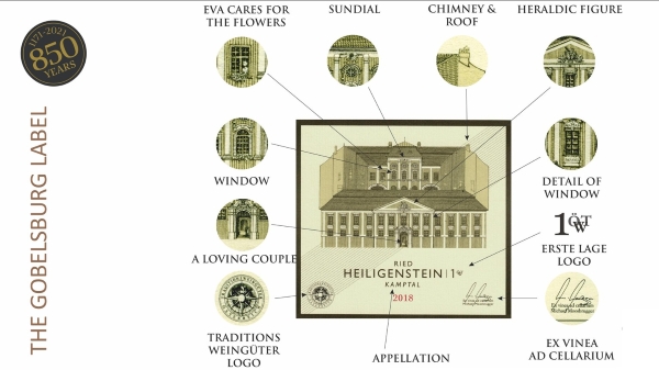 主圖(圖片說明請修改)
