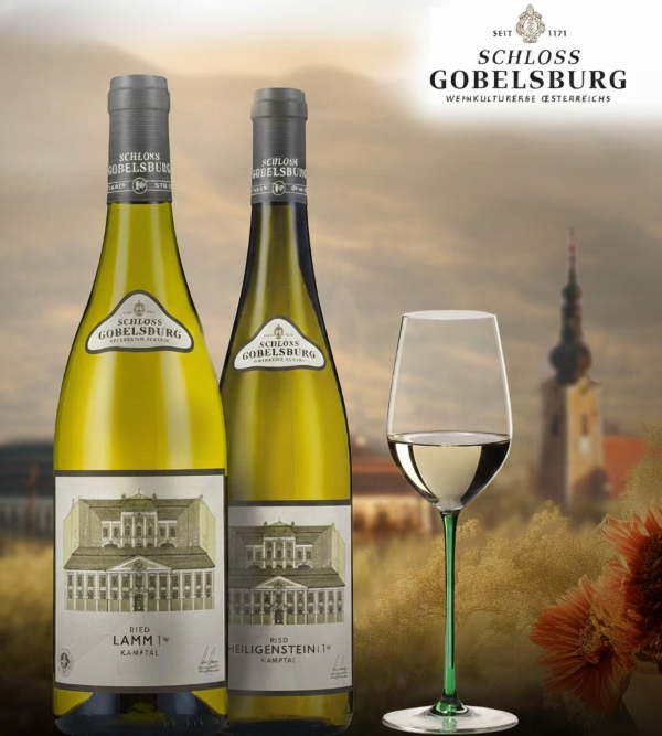 主圖(圖片說明請修改)