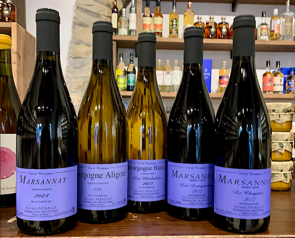 主圖(圖片說明請修改)