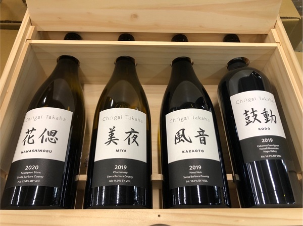 主圖(圖片說明請修改)