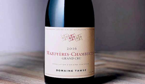 主圖(圖片說明請修改)