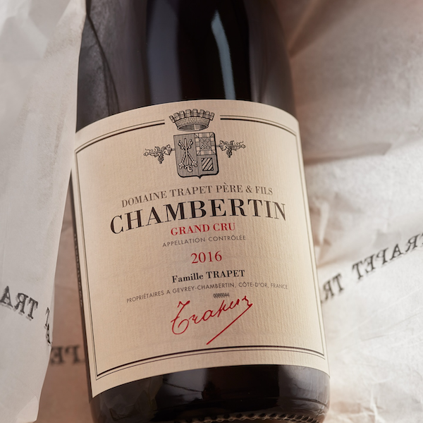 主圖(圖片說明請修改)