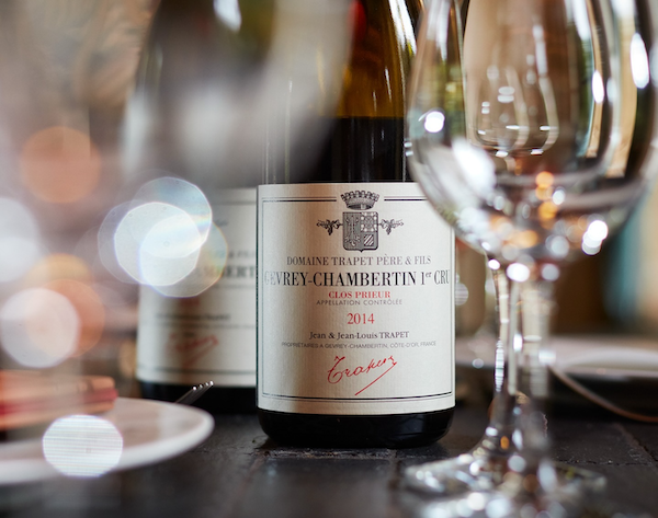 主圖(圖片說明請修改)