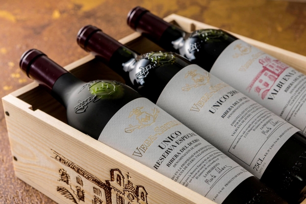 主圖(圖片說明請修改)