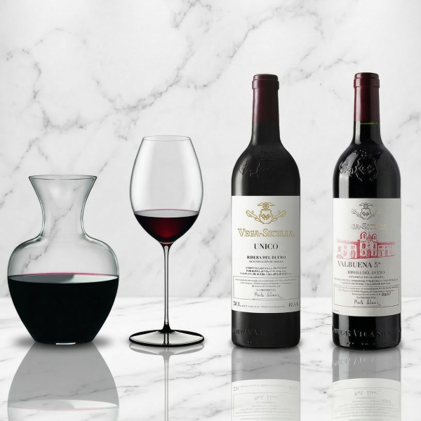 主圖(圖片說明請修改)