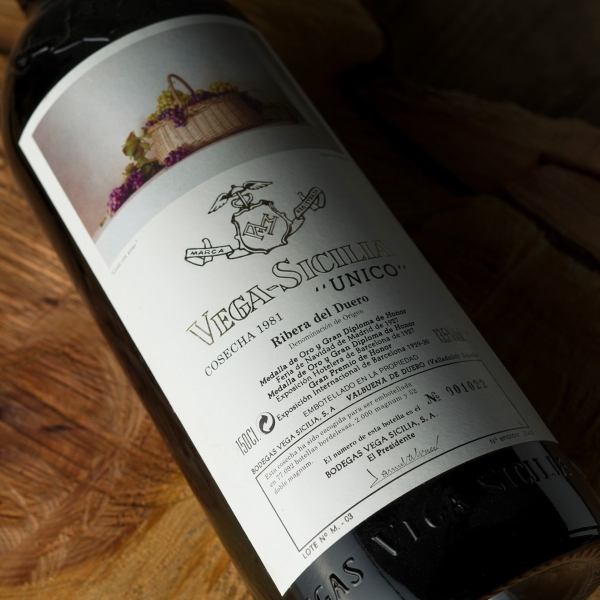 主圖(圖片說明請修改)