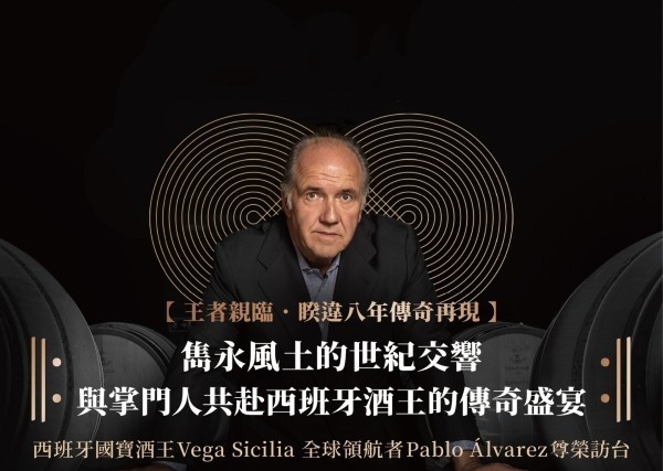 主圖(圖片說明請修改)
