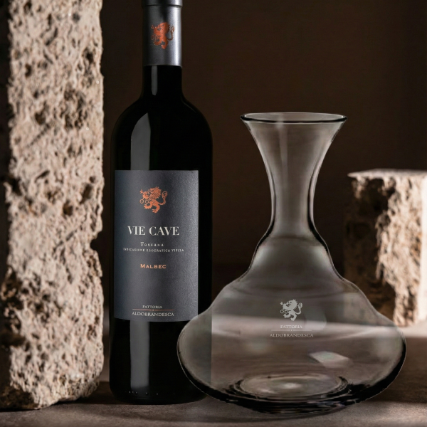 主圖(圖片說明請修改)